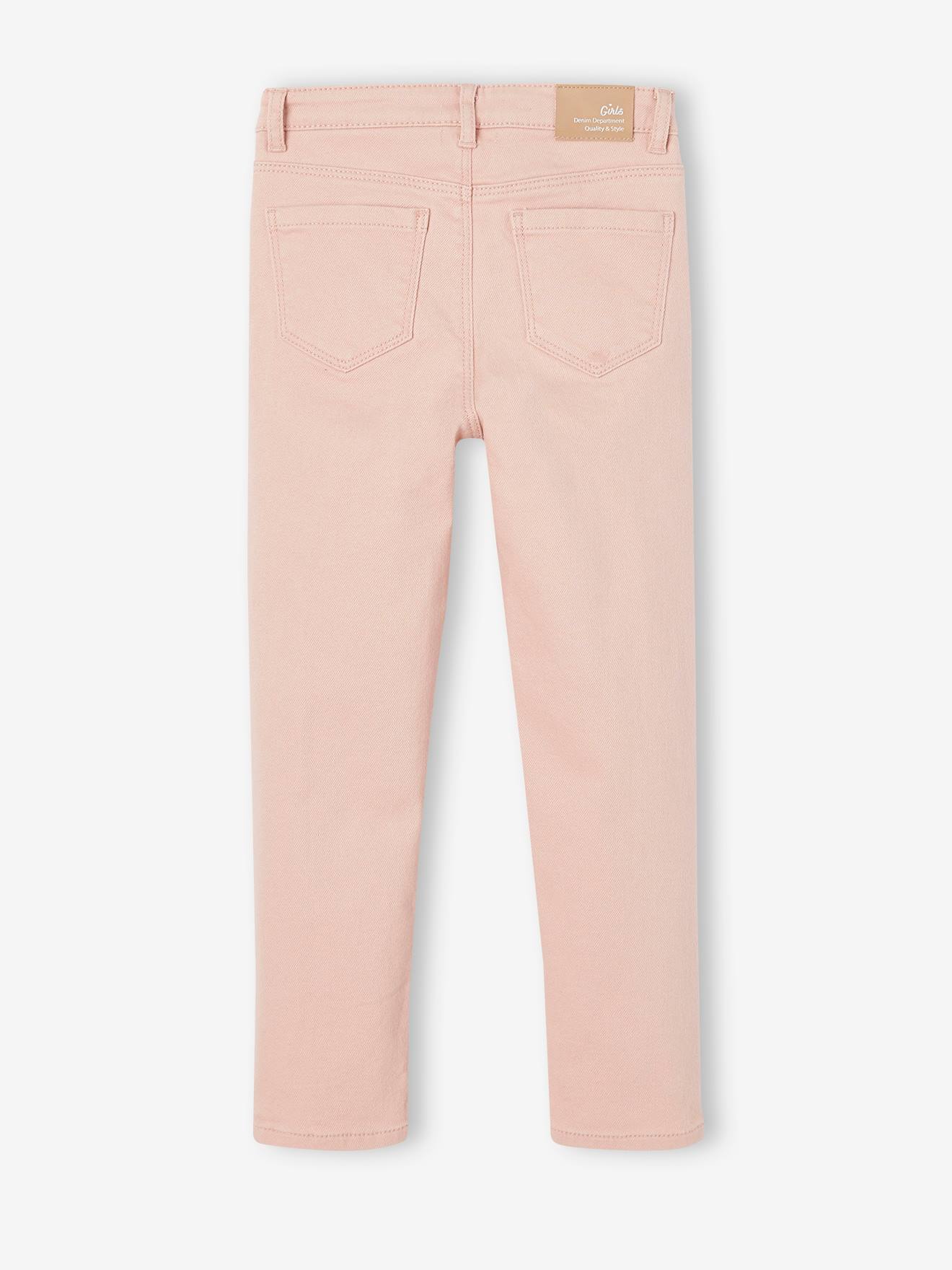 https://kids-avenue.com.ua/pages/gallery/6207/pantalon-mom-fit-morphologik-fin-fille (9).jpg